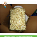 Good Quality Chinese Fresh Peeled Garlic